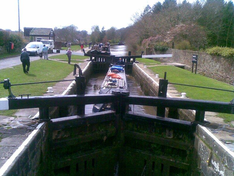 yorkshire, leeds liverpool canal, yorkdhire dales, gargrave