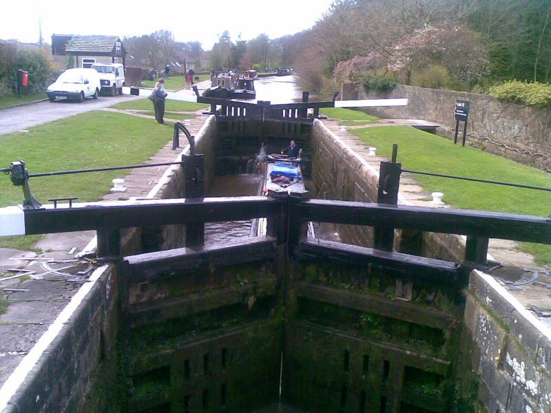 yorkshire, leeds liverpool canal, yorkdhire dales, gargrave