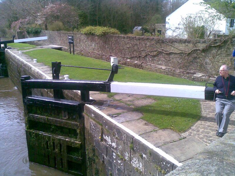 yorkshire, leeds liverpool canal, yorkdhire dales, gargrave