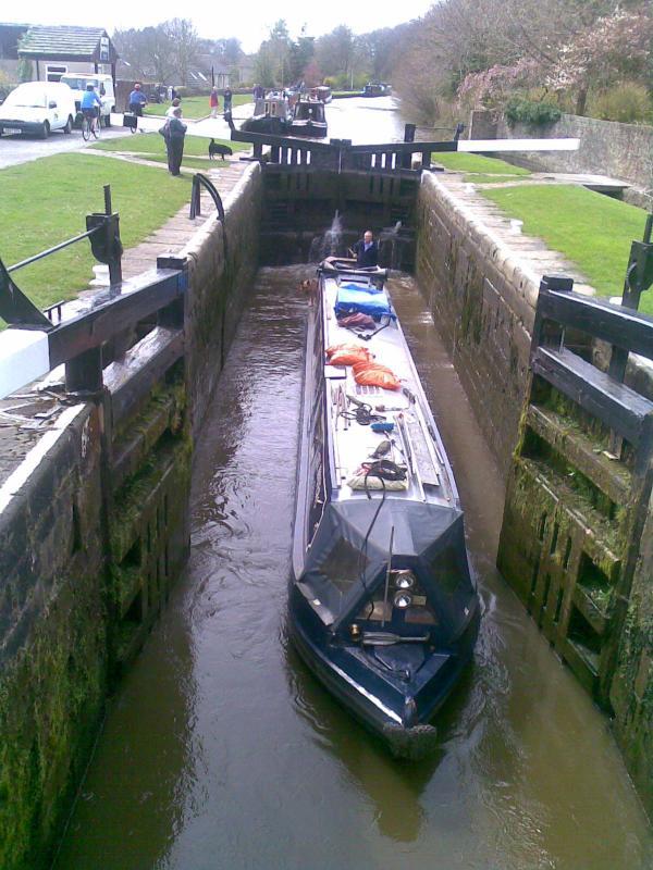 yorkshire, leeds liverpool canal, yorkdhire dales, gargrave