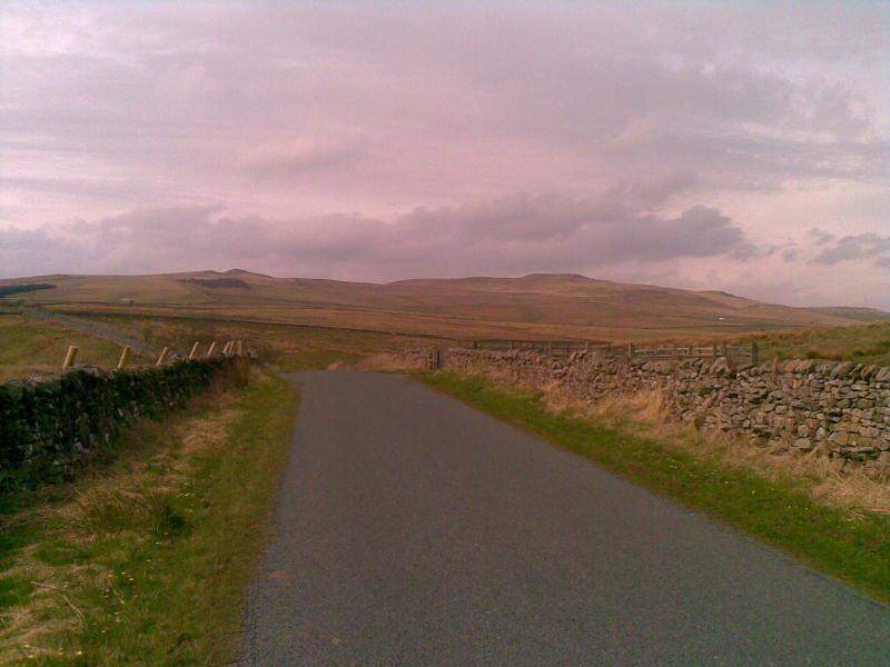 yorkshire dales, yorkshire, malham