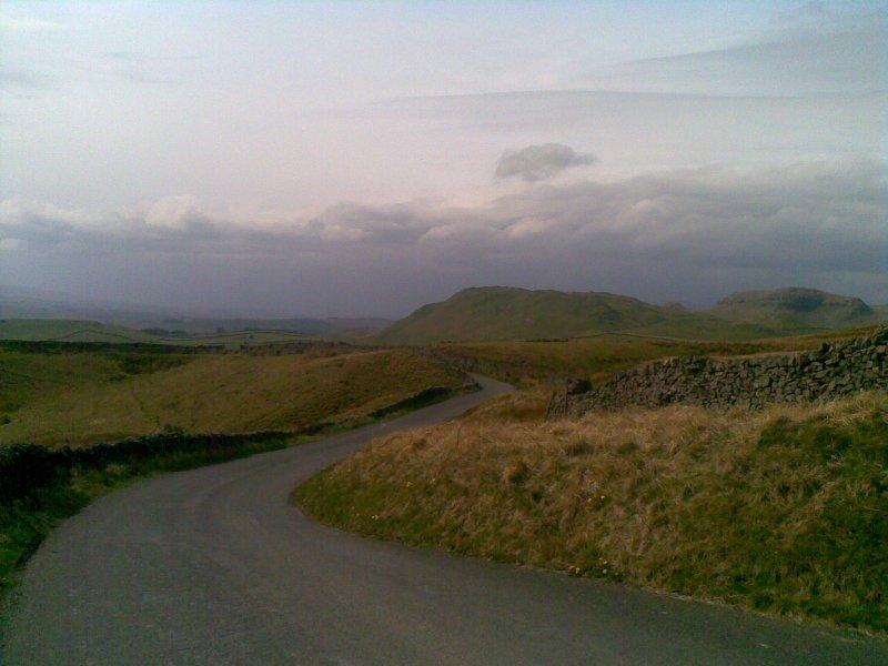 yorkshire dales, yorkshire, malham