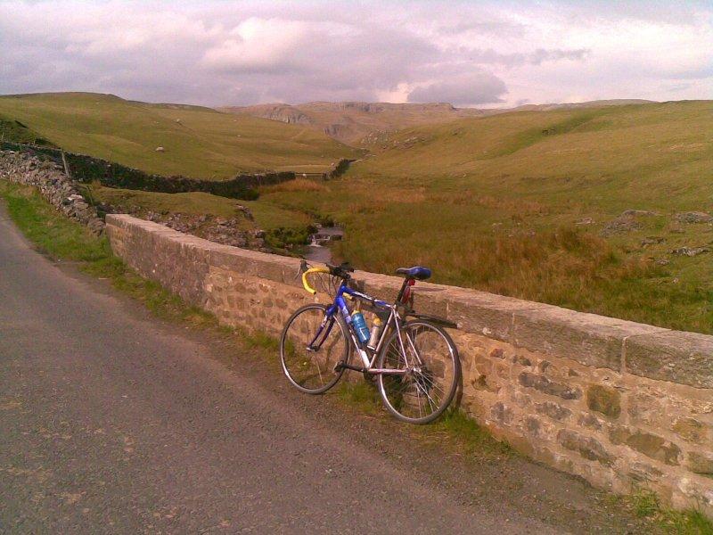 yorkshire dales, yorkshire, malham
