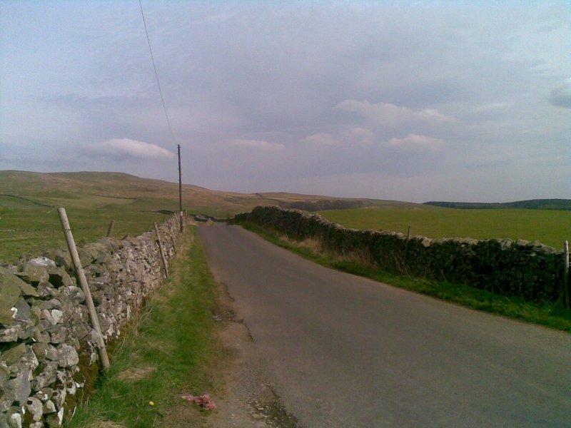 yorkshire dales, yorkshire, malham