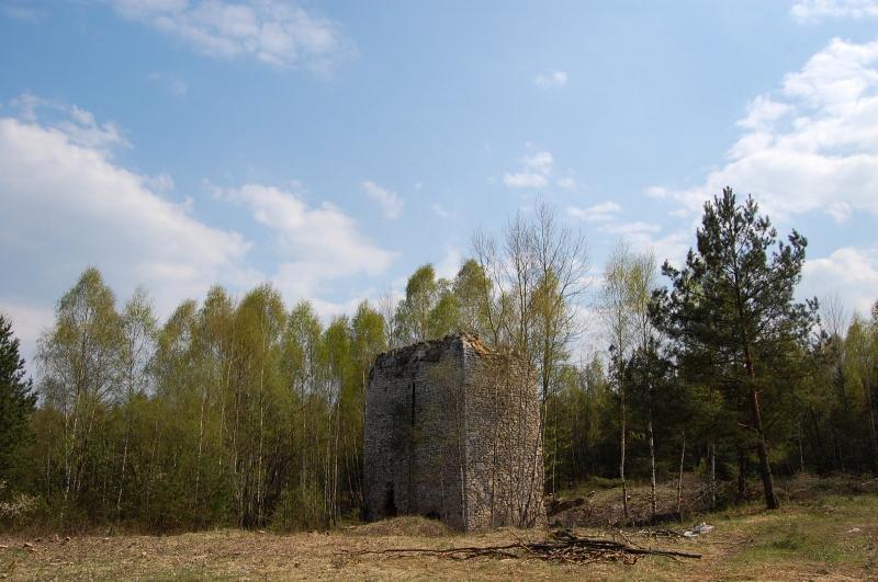 Mierzęcice
