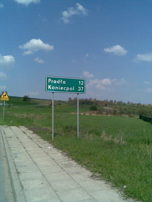 16926.jpg