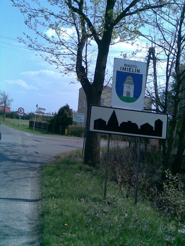 16941.jpg