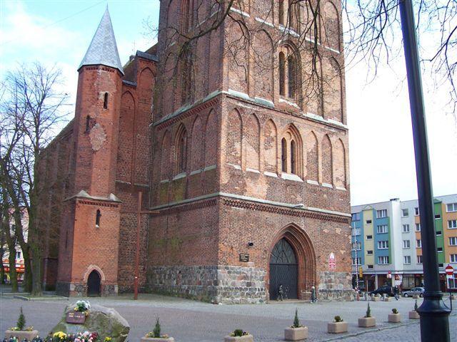 16962.jpg