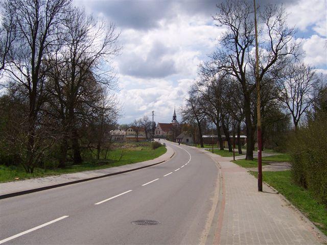 16969.jpg
