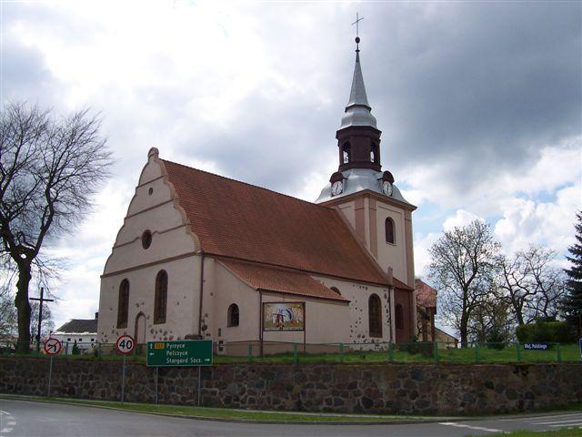 16970.jpg