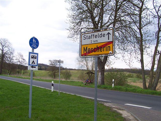16972.jpg