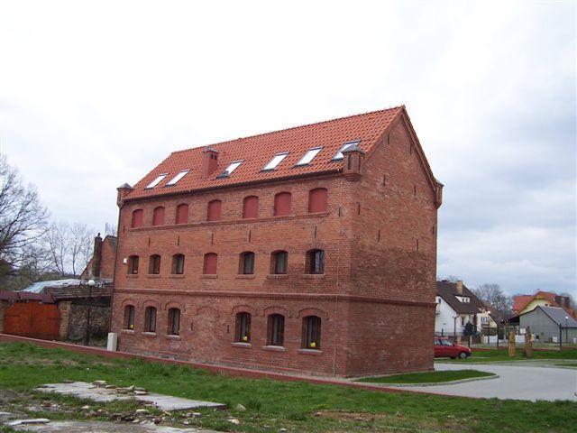 16975.jpg