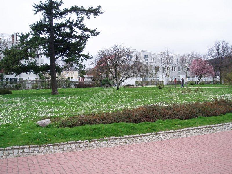 gdynia, duch, orłowo