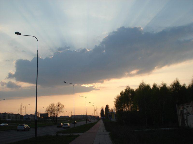 17042.jpg