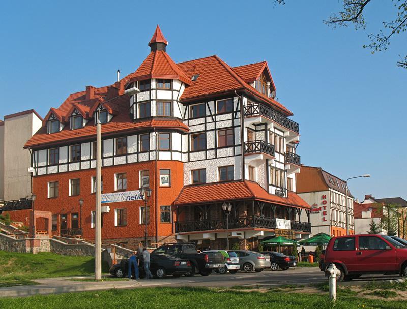 17249.jpg