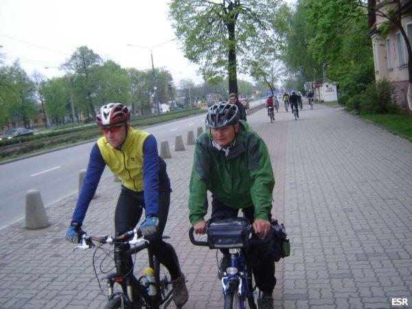 17778.jpg