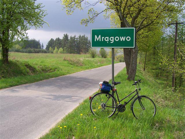 17800.jpg