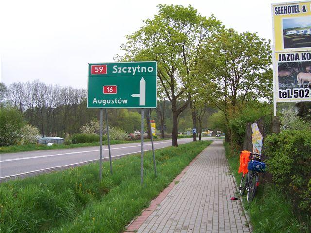 17817.jpg