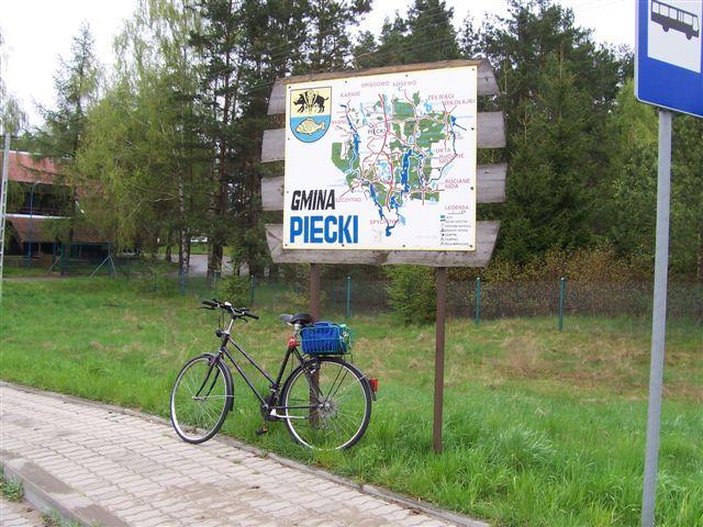 17818.jpg