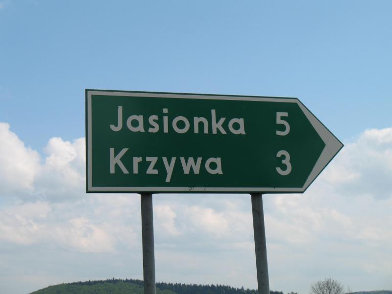 17882.jpg