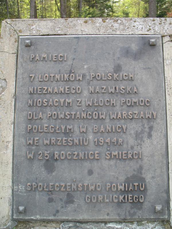 17888.jpg
