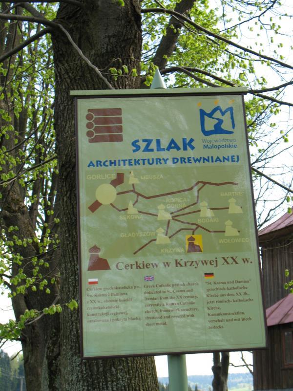 17889.jpg