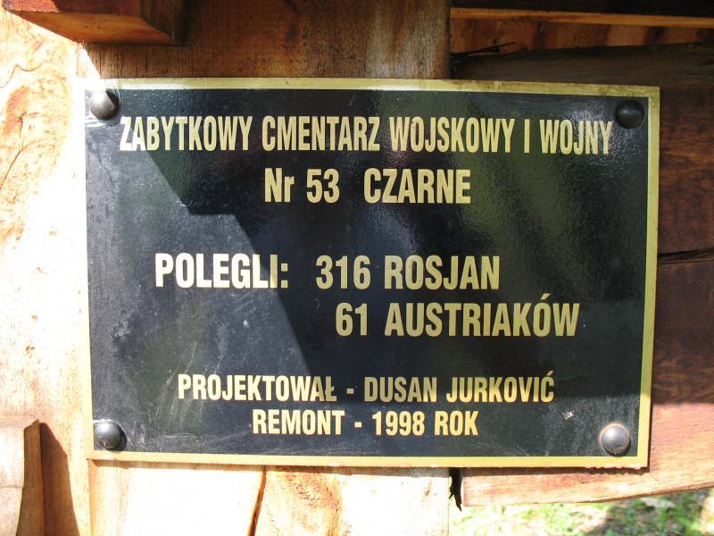 17899.jpg
