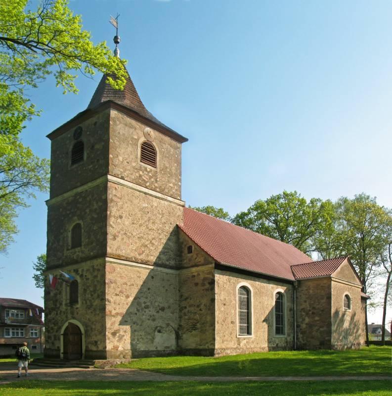 17916.jpg