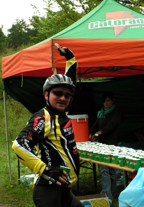 biker, śmieszne, bufet