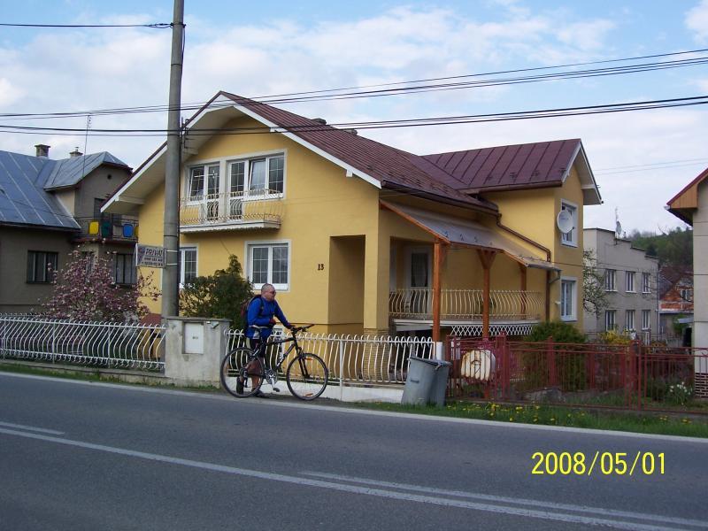 18008.jpg
