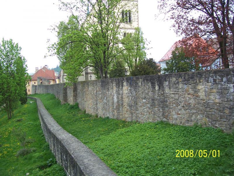 18036.jpg