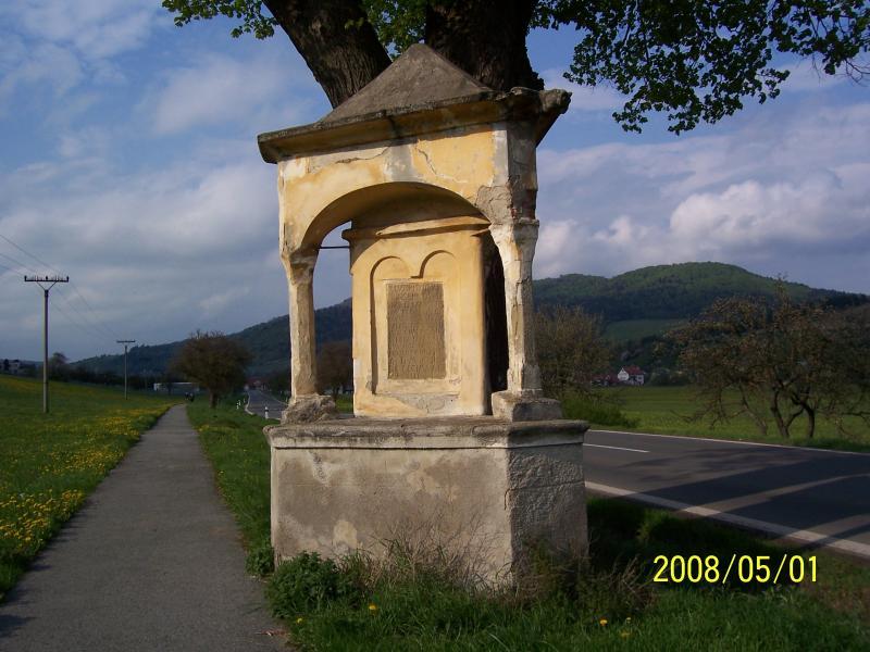 18047.jpg