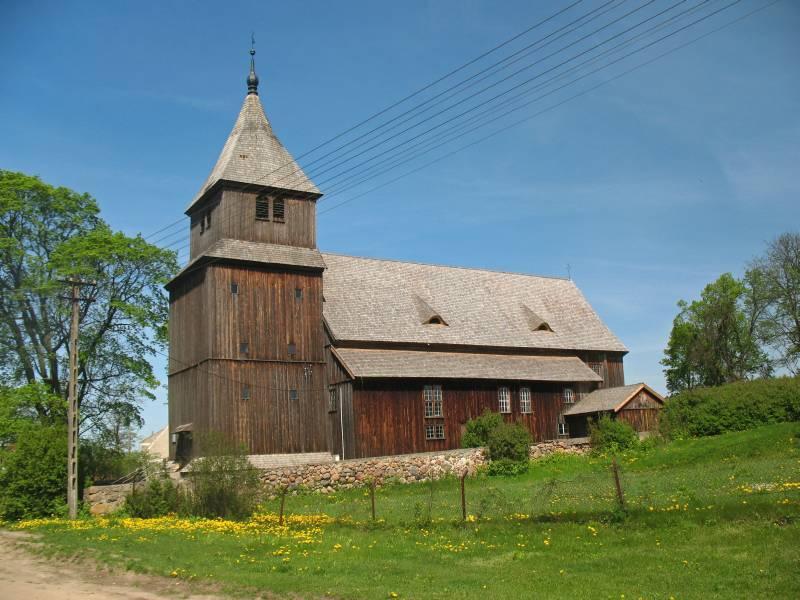 18151.jpg