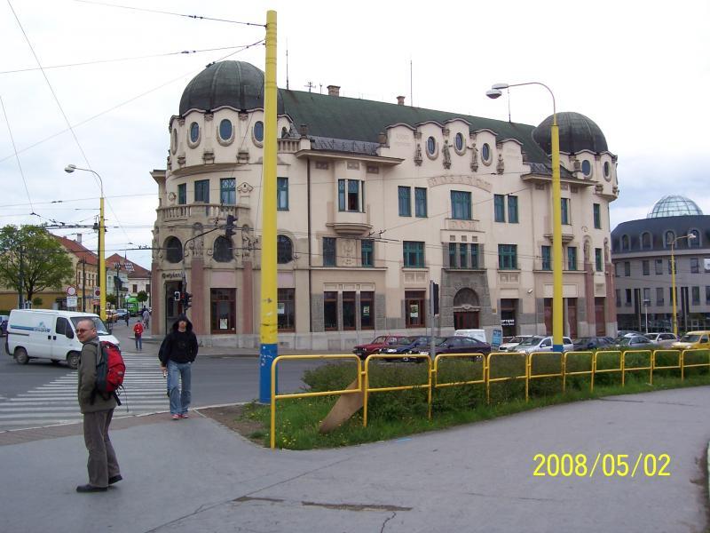 18161.jpg