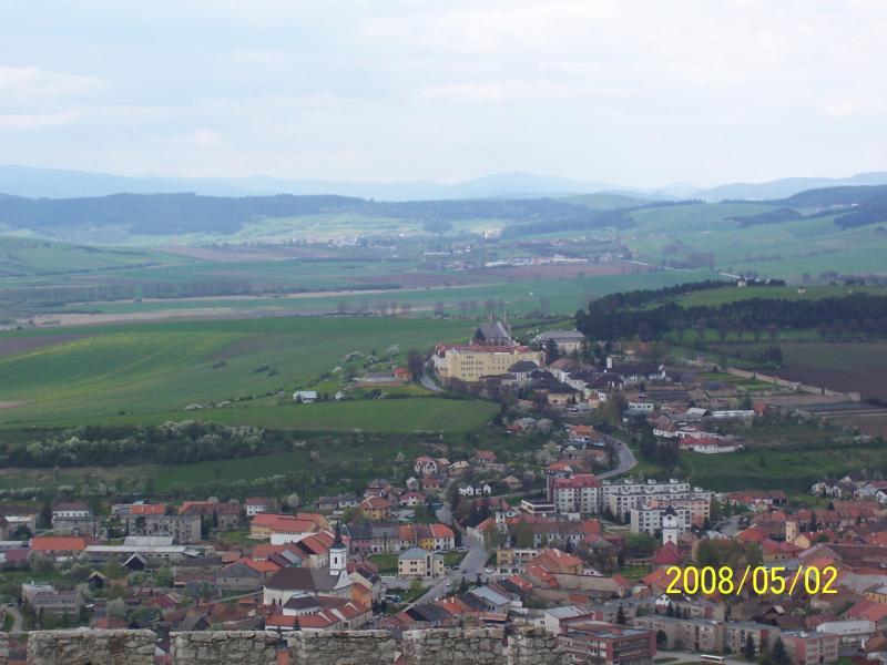 18174.jpg