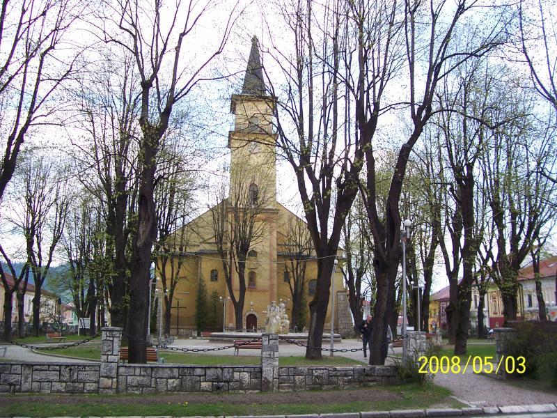 18180.jpg