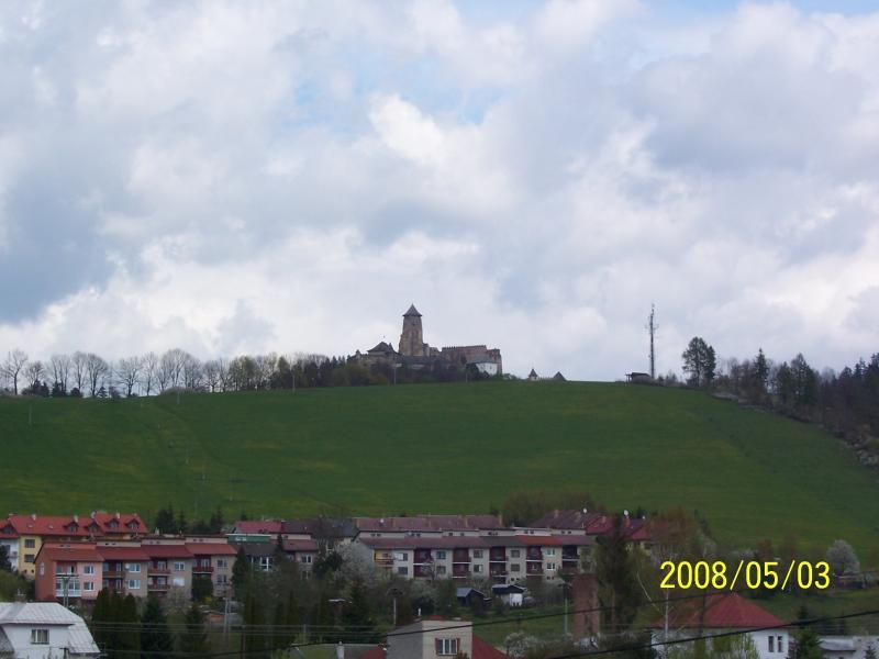 18181.jpg