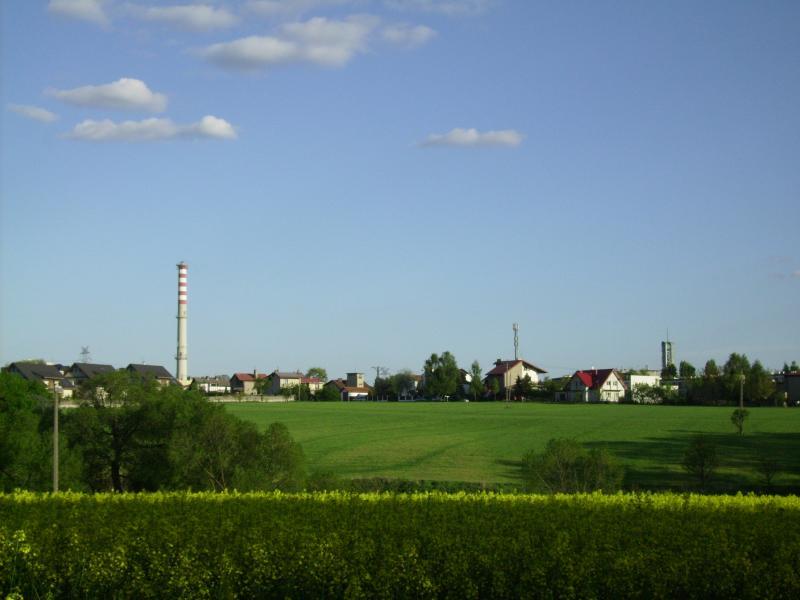 18357.jpg