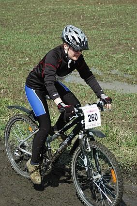wrocław, maraton, wyścig