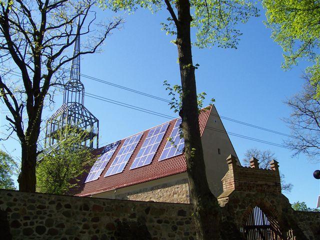 18396.jpg