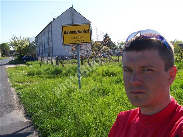 18403.jpg