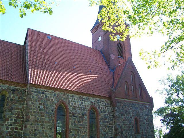 18405.jpg
