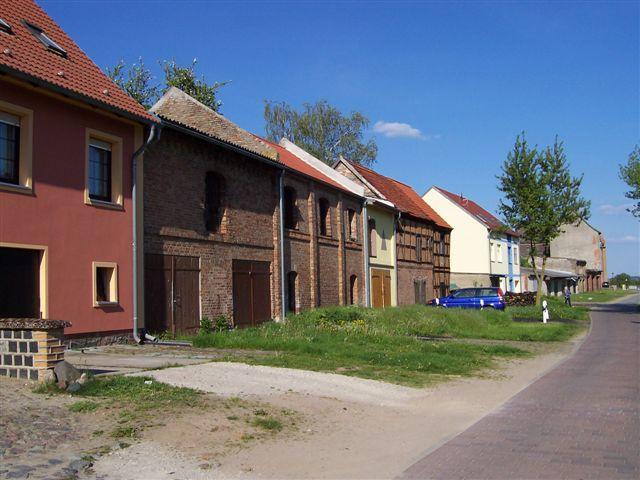 18408.jpg