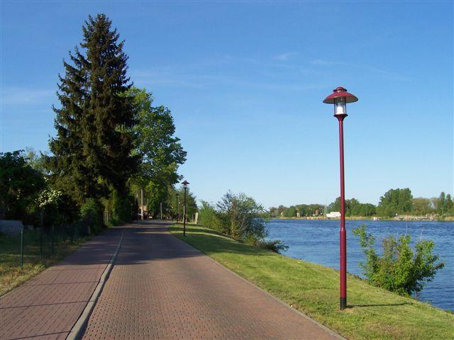 18413.jpg