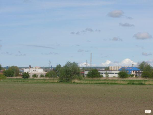 18480.jpg