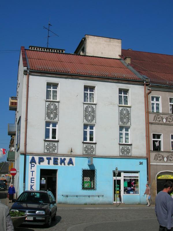 18499.jpg