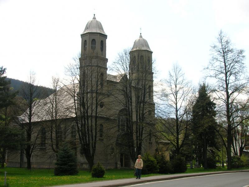 18505.jpg