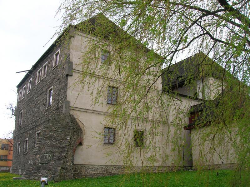 18506.jpg