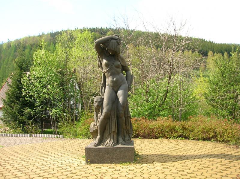 18508.jpg