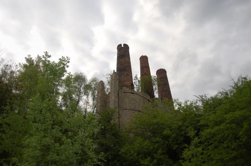 sławków
